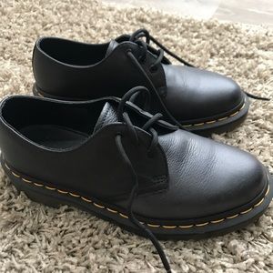 Dr Martens Virginia 1461